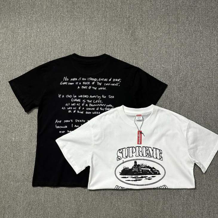 Corteiz T Shirts Short _SKUCorteizS-XLwmtx318816756